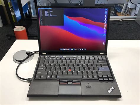 Thinkpads Forum .